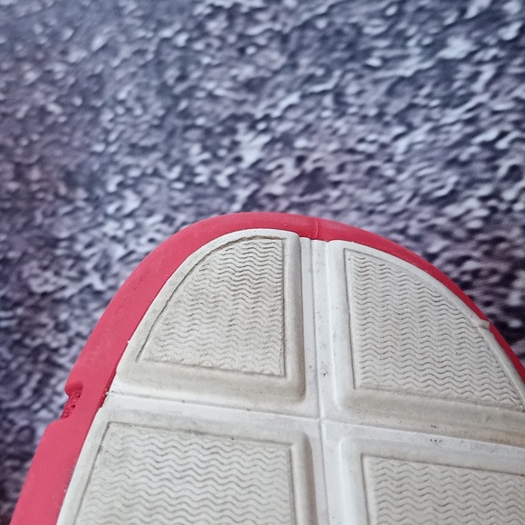 SWIMS Braided Lace Loafer Shoes - Picture 10 of 10